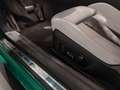 BMW M4 Coupé Competition Verde - thumbnail 16