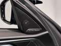 BMW M4 Coupé Competition Verde - thumbnail 13