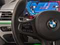 BMW M4 Coupé Competition Verde - thumbnail 20