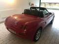 Fiat Barchetta Barchetta 1.8 16v - thumbnail 5