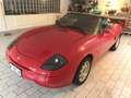 Fiat Barchetta Barchetta 1.8 16v - thumbnail 1