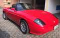 Fiat Barchetta Barchetta 1.8 16v - thumbnail 2