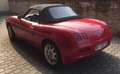 Fiat Barchetta Barchetta 1.8 16v - thumbnail 3