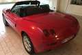 Fiat Barchetta Barchetta 1.8 16v - thumbnail 4