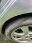Honda Accord 2,2i-CTDi Executive Leder - thumbnail 17