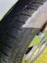 Honda Accord 2,2i-CTDi Executive Leder - thumbnail 10