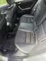 Honda Accord 2,2i-CTDi Executive Leder - thumbnail 16