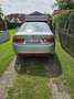 Honda Accord 2,2i-CTDi Executive Leder - thumbnail 1
