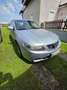 Honda Accord 2,2i-CTDi Executive Leder - thumbnail 4