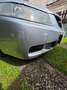 Honda Accord 2,2i-CTDi Executive Leder - thumbnail 5