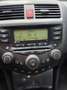 Honda Accord 2,2i-CTDi Executive Leder - thumbnail 12