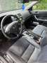 Honda Accord 2,2i-CTDi Executive Leder - thumbnail 14