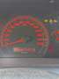 Honda Accord 2,2i-CTDi Executive Leder - thumbnail 15