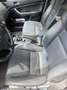 Honda Accord 2,2i-CTDi Executive Leder - thumbnail 7