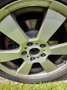 Honda Accord 2,2i-CTDi Executive Leder - thumbnail 9