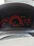 Honda Accord 2,2i-CTDi Executive Leder - thumbnail 13