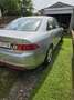Honda Accord 2,2i-CTDi Executive Leder - thumbnail 3