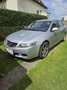 Honda Accord 2,2i-CTDi Executive Leder - thumbnail 11