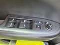 Honda Accord 2,2i-CTDi Executive Leder - thumbnail 6