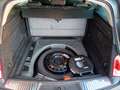 Opel Insignia Insignia 12/11 S.Tourer 2.0cdti Cosmo+GancioTraino Grigio - thumbnail 12