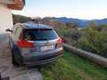 Opel Insignia Insignia 12/11 S.Tourer 2.0cdti Cosmo+GancioTraino Grigio - thumbnail 2