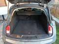 Opel Insignia Insignia 12/11 S.Tourer 2.0cdti Cosmo+GancioTraino Grigio - thumbnail 13