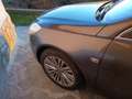Opel Insignia Insignia 12/11 S.Tourer 2.0cdti Cosmo+GancioTraino Grigio - thumbnail 4