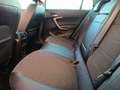 Opel Insignia Insignia 12/11 S.Tourer 2.0cdti Cosmo+GancioTraino Grigio - thumbnail 7