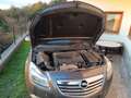 Opel Insignia Insignia 12/11 S.Tourer 2.0cdti Cosmo+GancioTraino Grigio - thumbnail 10