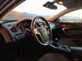 Opel Insignia Insignia 12/11 S.Tourer 2.0cdti Cosmo+GancioTraino Grigio - thumbnail 5