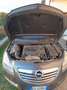 Opel Insignia Insignia 12/11 S.Tourer 2.0cdti Cosmo+GancioTraino Grigio - thumbnail 11