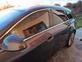 Opel Insignia Insignia 12/11 S.Tourer 2.0cdti Cosmo+GancioTraino Grigio - thumbnail 3