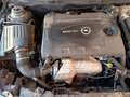 Opel Insignia Insignia 12/11 S.Tourer 2.0cdti Cosmo+GancioTraino Grigio - thumbnail 8