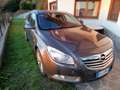 Opel Insignia Insignia 12/11 S.Tourer 2.0cdti Cosmo+GancioTraino Grigio - thumbnail 1