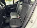 Volvo XC40 D3 Momentum Geartronic*Panodach*AHK* Weiß - thumbnail 13