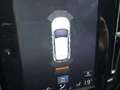 Volvo XC40 D3 Momentum Geartronic*Panodach*AHK* Weiß - thumbnail 25
