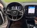 Volvo XC40 D3 Momentum Geartronic*Panodach*AHK* Weiß - thumbnail 15