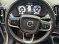 Volvo XC40 D3 Momentum Geartronic*Panodach*AHK* Weiß - thumbnail 23