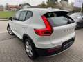 Volvo XC40 D3 Momentum Geartronic*Panodach*AHK* Weiß - thumbnail 7