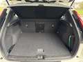 Volvo XC40 D3 Momentum Geartronic*Panodach*AHK* Weiß - thumbnail 10