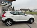 Volvo XC40 D3 Momentum Geartronic*Panodach*AHK* Weiß - thumbnail 4