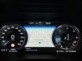 Volvo XC40 D3 Momentum Geartronic*Panodach*AHK* Weiß - thumbnail 24