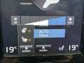 Volvo XC40 D3 Momentum Geartronic*Panodach*AHK* Weiß - thumbnail 19