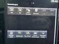 Volvo XC40 D3 Momentum Geartronic*Panodach*AHK* Weiß - thumbnail 21