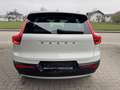 Volvo XC40 D3 Momentum Geartronic*Panodach*AHK* Weiß - thumbnail 6