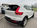 Volvo XC40 D3 Momentum Geartronic*Panodach*AHK* Weiß - thumbnail 5