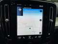 Volvo XC40 D3 Momentum Geartronic*Panodach*AHK* Weiß - thumbnail 17