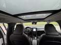 Volvo XC40 D3 Momentum Geartronic*Panodach*AHK* Weiß - thumbnail 14