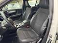 Volvo XC40 D3 Momentum Geartronic*Panodach*AHK* Weiß - thumbnail 12