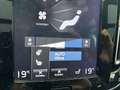 Volvo XC40 D3 Momentum Geartronic*Panodach*AHK* Weiß - thumbnail 18